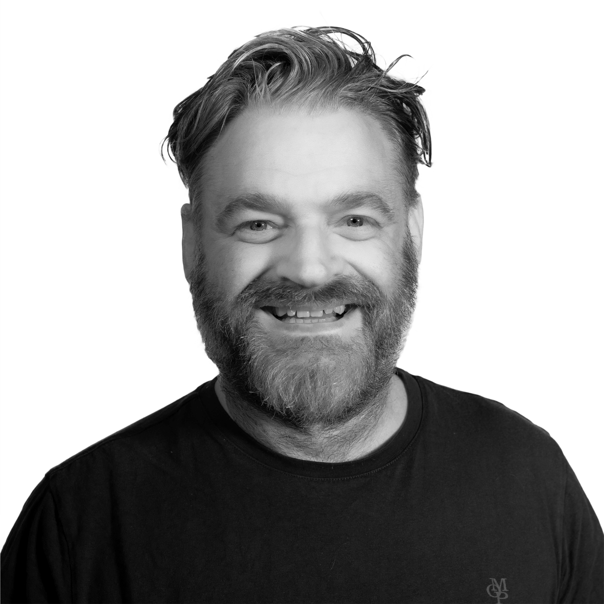 Stephan Thomsen